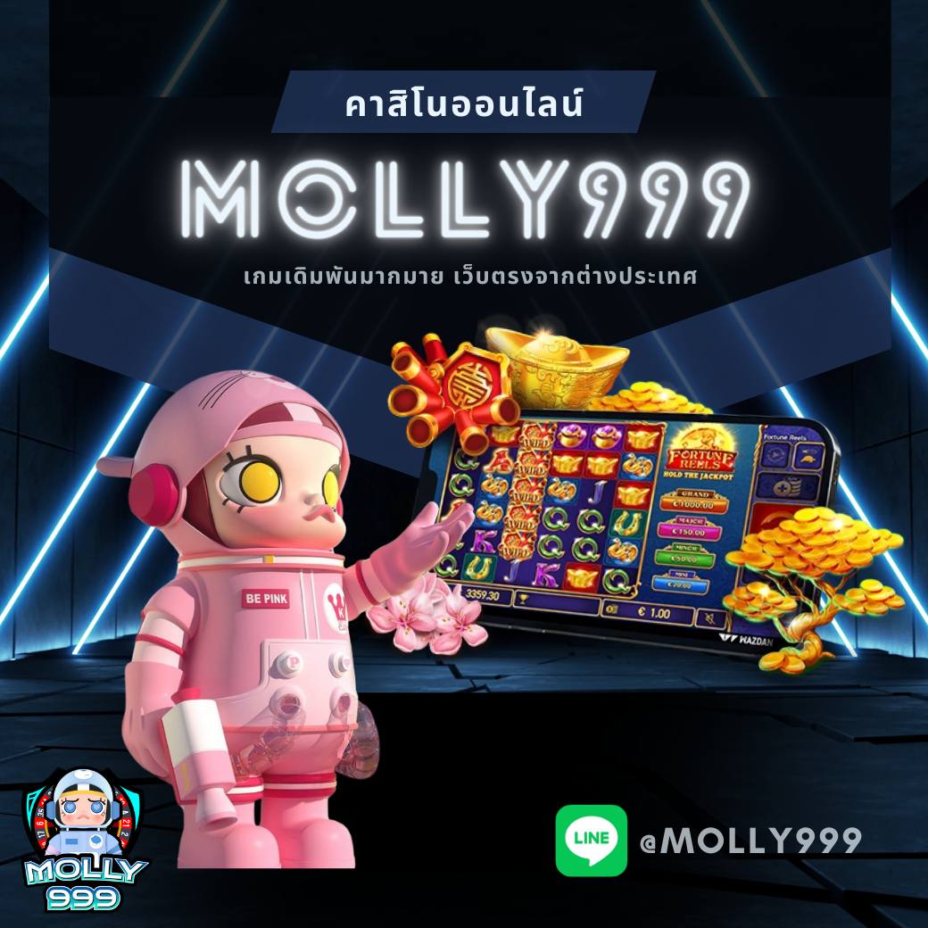 GAME 1WIN ทดลองเล่นแบล็คแจ็ค VIP ฟรี ไม่มีข้อจำกัด สนุกได้ทันที