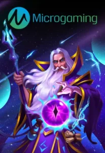 GAME 1WIN สมัครใหม่วันนี้ รับเครดิตฟรีแบล็คแจ็ค 300 บาท พร้อมเริ่มเดิมพัน**