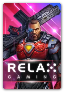 GAME 1WIN สมัครเล่นแบล็คแจ็คตอนนี้ รับโบนัสฟรี 100% สูงสุด 3,000 บาท